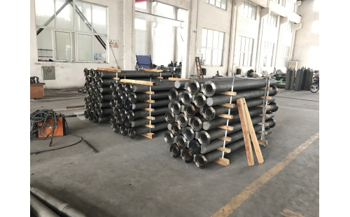 Zg30ni35cr15 high manganese steel screen plate tower top zg1cr24ni20mo2cu3 mesh belt furnace radiant tube has a long history of casting in China. Modern casting is mainly used as a blank for mechanical parts. Castings account for a large proportion in mechanical products.